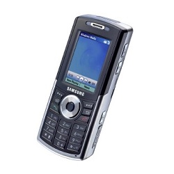  Samsung I300 Handys SIM-Lock Entsperrung. Verfgbare Produkte