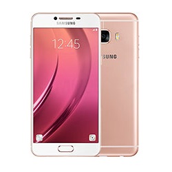 Entfernen Sie Samsung SIM-Lock mit einem Code Samsung Galaxy C5