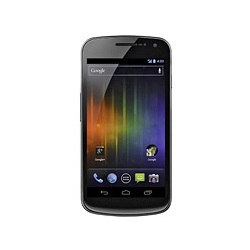  Samsung Nexus Prime Handys SIM-Lock Entsperrung. Verfgbare Produkte