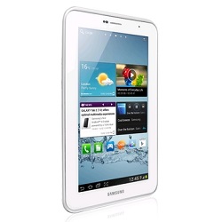 Entfernen Sie Samsung SIM-Lock mit einem Code Samsung Galaxy Tab 3 7.0 P3200