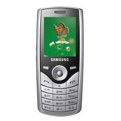  Samsung J165 Handys SIM-Lock Entsperrung. Verfgbare Produkte