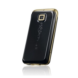  Samsung L310 Handys SIM-Lock Entsperrung. Verfgbare Produkte