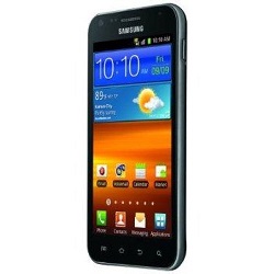  Samsung D710 Handys SIM-Lock Entsperrung. Verfgbare Produkte