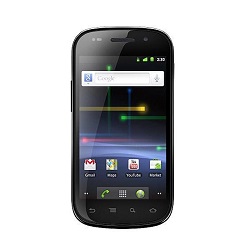  Samsung Nexus S Handys SIM-Lock Entsperrung. Verfgbare Produkte