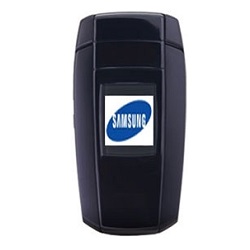 Entfernen Sie Samsung SIM-Lock mit einem Code Samsung X308