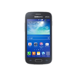 Entfernen Sie Samsung SIM-Lock mit einem Code Samsung Galaxy Ace 3 Duos