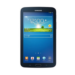 Entfernen Sie Samsung SIM-Lock mit einem Code Samsung Galaxy Tab 3 7.0 P3210
