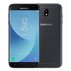 SIM-Lock mit einem Code, SIM-Lock entsperren Samsung Galaxy J5 (2017)