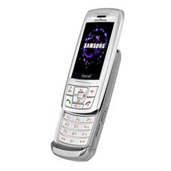 Samsung V920 Handys SIM-Lock Entsperrung. Verfgbare Produkte