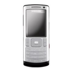 Entfernen Sie Samsung SIM-Lock mit einem Code Samsung U200