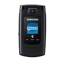 Entfernen Sie Samsung SIM-Lock mit einem Code Samsung A711