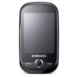 Entfernen Sie Samsung SIM-Lock mit einem Code Samsung Corby