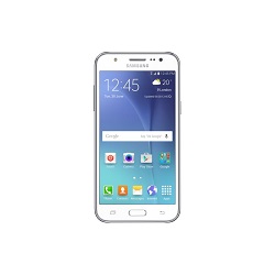 SIM-Lock mit einem Code, SIM-Lock entsperren Samsung Galaxy J5 J500FN