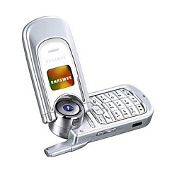 Entfernen Sie Samsung SIM-Lock mit einem Code Samsung P730