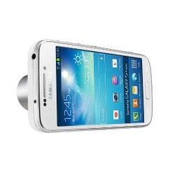 SIM-Lock mit einem Code, SIM-Lock entsperren Samsung Galaxy S4 Zoom