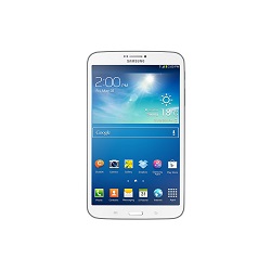 Entfernen Sie Samsung SIM-Lock mit einem Code Samsung Galaxy Tab 3 8