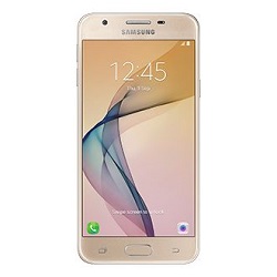 SIM-Lock mit einem Code, SIM-Lock entsperren Samsung Galaxy J5 Prime