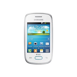 SIM-Lock mit einem Code, SIM-Lock entsperren Samsung Galaxy Pocket Neo