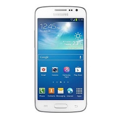 Entfernen Sie Samsung SIM-Lock mit einem Code Samsung G3812B Galaxy S3 Slim