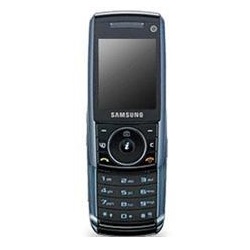 Entfernen Sie Samsung SIM-Lock mit einem Code Samsung A736