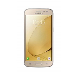 Entfernen Sie Samsung SIM-Lock mit einem Code Samsung J210