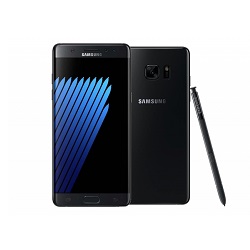  Samsung Note 7 Handys SIM-Lock Entsperrung. Verfgbare Produkte