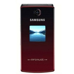 Entfernen Sie Samsung SIM-Lock mit einem Code Samsung E215