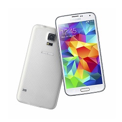 Entfernen Sie Samsung SIM-Lock mit einem Code Samsung G531F