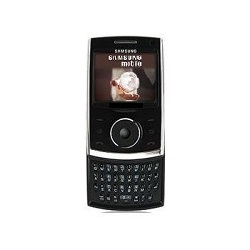  Samsung I620A Handys SIM-Lock Entsperrung. Verfgbare Produkte