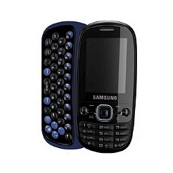 Entfernen Sie Samsung SIM-Lock mit einem Code Samsung T479 Gravity 3