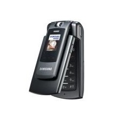 Entfernen Sie Samsung SIM-Lock mit einem Code Samsung P940