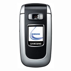 SIM-Lock mit einem Code, SIM-Lock entsperren Samsung D730