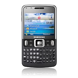  Samsung S6625 Handys SIM-Lock Entsperrung. Verfgbare Produkte