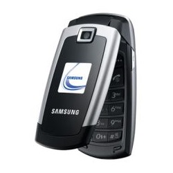 Entfernen Sie Samsung SIM-Lock mit einem Code Samsung X680