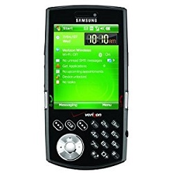 Entfernen Sie Samsung SIM-Lock mit einem Code Samsung I760