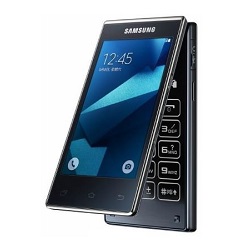 Entfernen Sie Samsung SIM-Lock mit einem Code Samsung SM-G9198