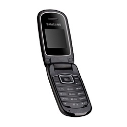 Entfernen Sie Samsung SIM-Lock mit einem Code Samsung E1151