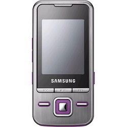 Entfernen Sie Samsung SIM-Lock mit einem Code Samsung M3200