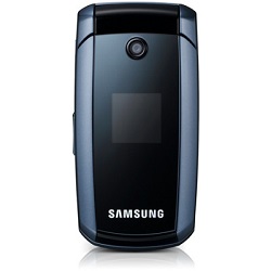Entfernen Sie Samsung SIM-Lock mit einem Code Samsung J400