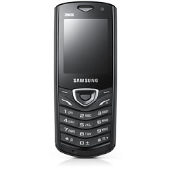 Entfernen Sie Samsung SIM-Lock mit einem Code Samsung C5010