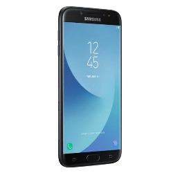 SIM-Lock mit einem Code, SIM-Lock entsperren Samsung Galaxy J7 (2017)