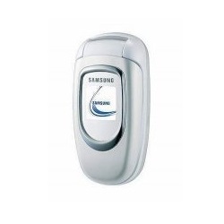 Entfernen Sie Samsung SIM-Lock mit einem Code Samsung X461