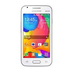  Samsung Galaxy V Handys SIM-Lock Entsperrung. Verfgbare Produkte