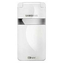 Entfernen Sie Samsung SIM-Lock mit einem Code Samsung I6210