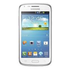 SIM-Lock mit einem Code, SIM-Lock entsperren Samsung GT-i8260