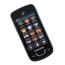 Entfernen Sie Samsung SIM-Lock mit einem Code Samsung T528
