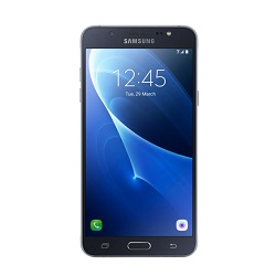  Samsung GALAXY J7 2016 Handys SIM-Lock Entsperrung. Verfgbare Produkte