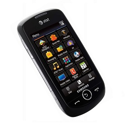  Samsung A817 Solstice II Handys SIM-Lock Entsperrung. Verfgbare Produkte
