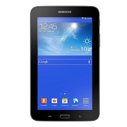 SIM-Lock mit einem Code, SIM-Lock entsperren Samsung Galaxy Tab 3 V