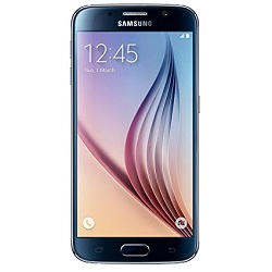 Entfernen Sie Samsung SIM-Lock mit einem Code Samsung SM-G920